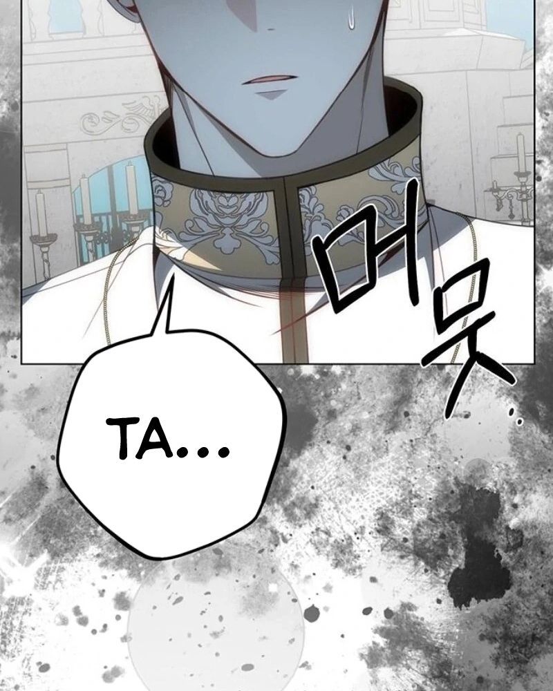 Nhóc Con Này Mơ Làm Trùm Phản Diện - Chapter 41 - Page 65