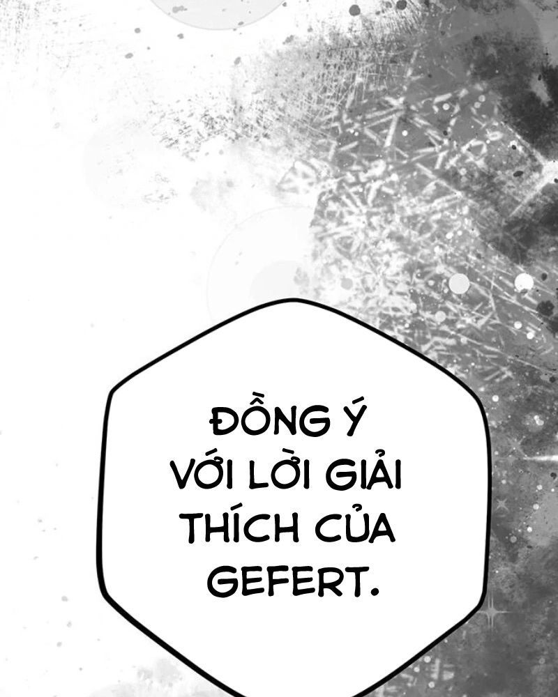 Nhóc Con Này Mơ Làm Trùm Phản Diện - Chapter 41 - Page 66