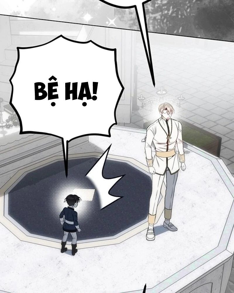 Nhóc Con Này Mơ Làm Trùm Phản Diện - Chapter 41 - Page 67