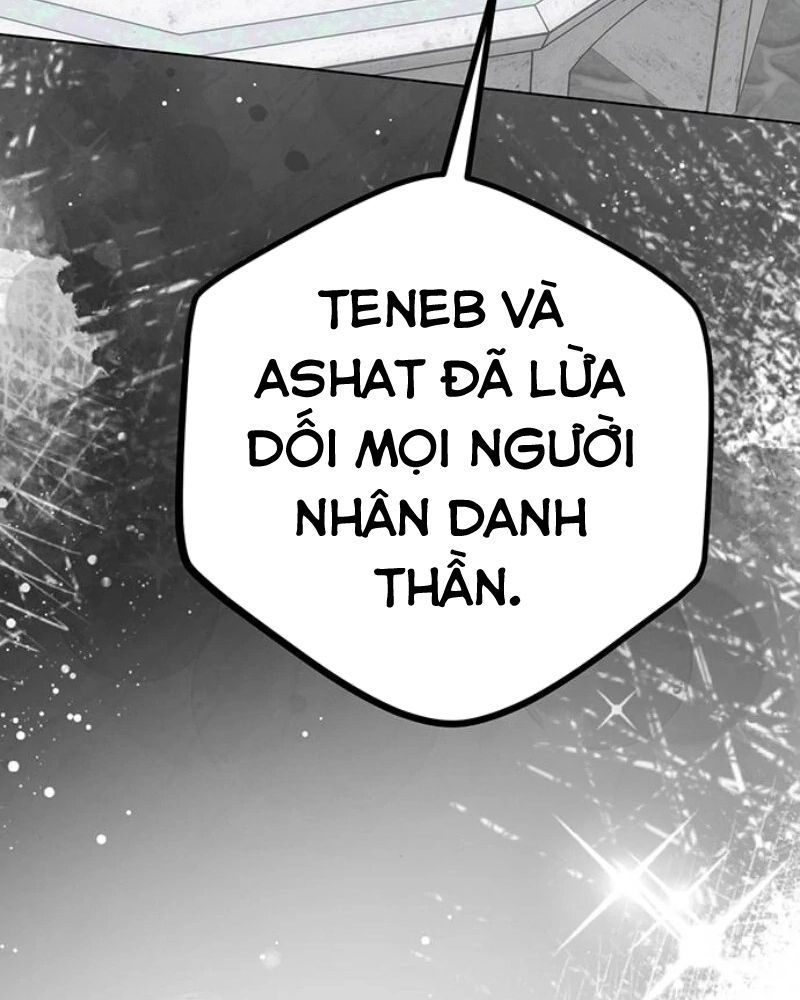 Nhóc Con Này Mơ Làm Trùm Phản Diện - Chapter 41 - Page 68