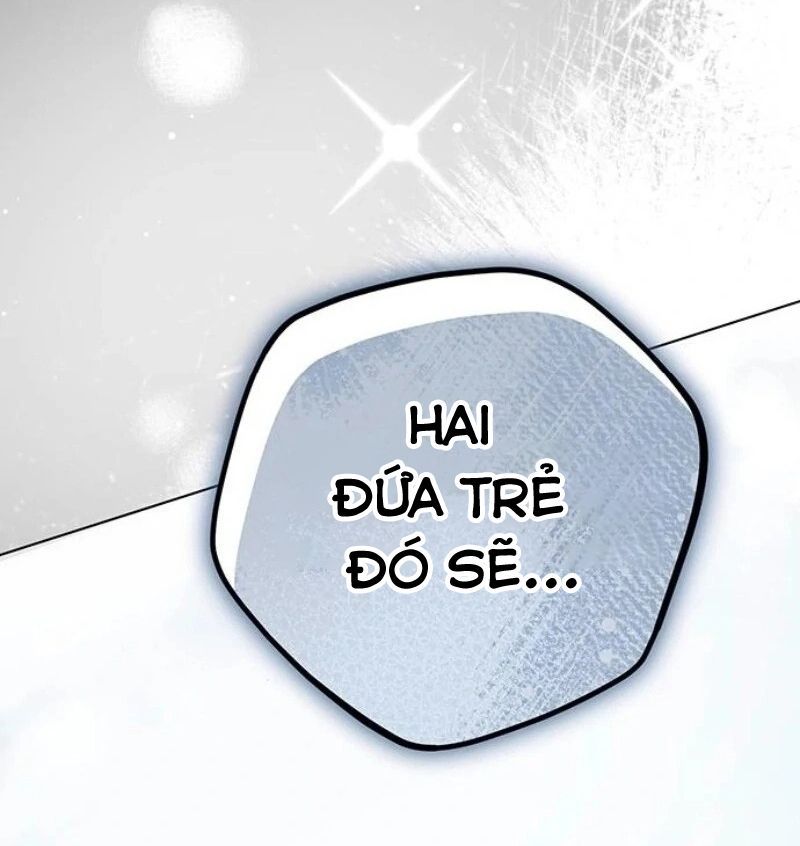 Nhóc Con Này Mơ Làm Trùm Phản Diện - Chapter 41 - Page 69