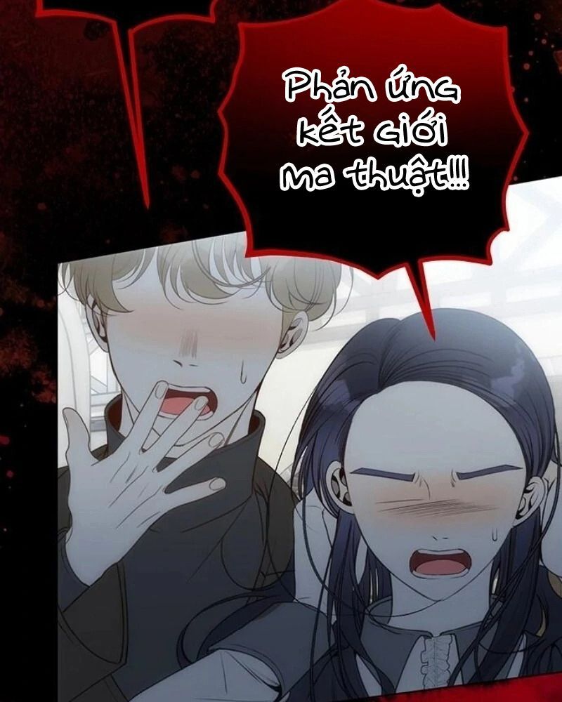 Nhóc Con Này Mơ Làm Trùm Phản Diện - Chapter 41 - Page 7