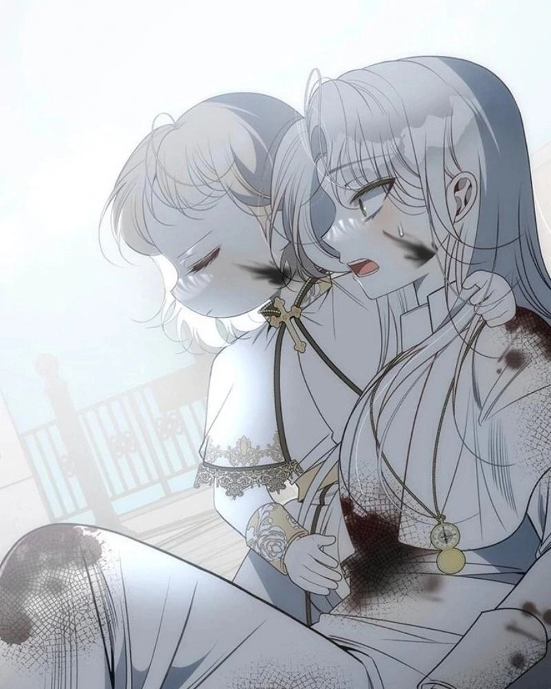 Nhóc Con Này Mơ Làm Trùm Phản Diện - Chapter 41 - Page 70