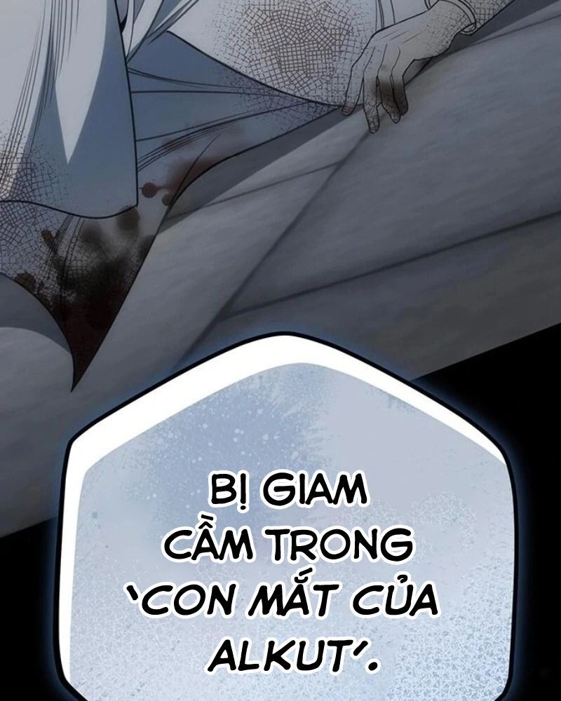 Nhóc Con Này Mơ Làm Trùm Phản Diện - Chapter 41 - Page 71