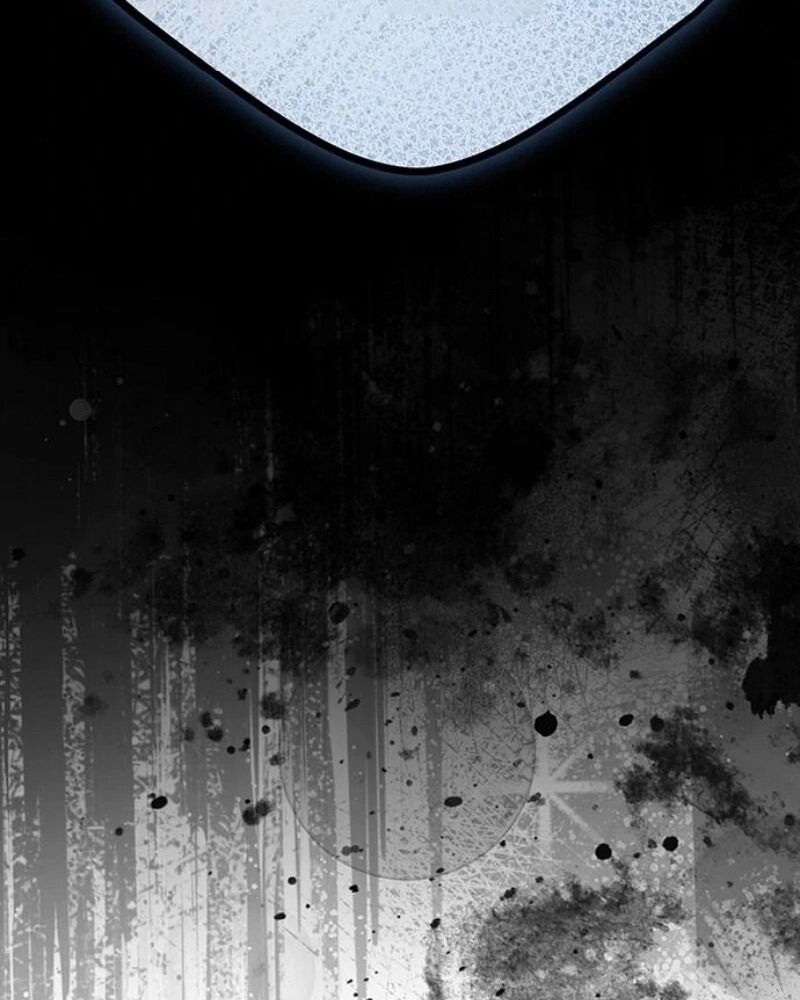 Nhóc Con Này Mơ Làm Trùm Phản Diện - Chapter 41 - Page 72