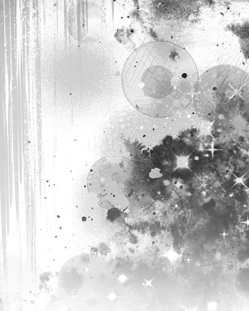 Nhóc Con Này Mơ Làm Trùm Phản Diện - Chapter 41 - Page 73