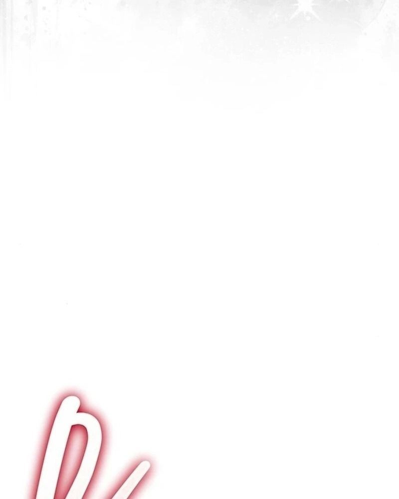 Nhóc Con Này Mơ Làm Trùm Phản Diện - Chapter 41 - Page 74