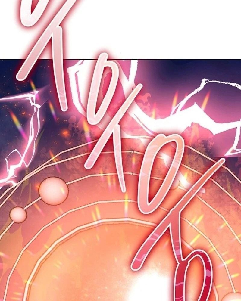 Nhóc Con Này Mơ Làm Trùm Phản Diện - Chapter 41 - Page 75