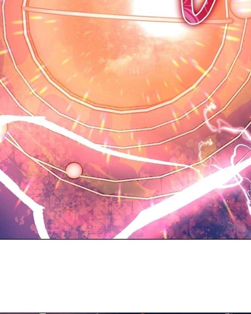 Nhóc Con Này Mơ Làm Trùm Phản Diện - Chapter 41 - Page 76