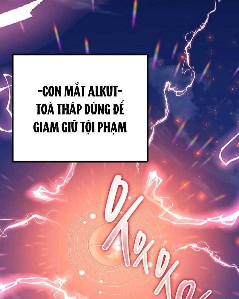 Nhóc Con Này Mơ Làm Trùm Phản Diện - Chapter 41 - Page 77