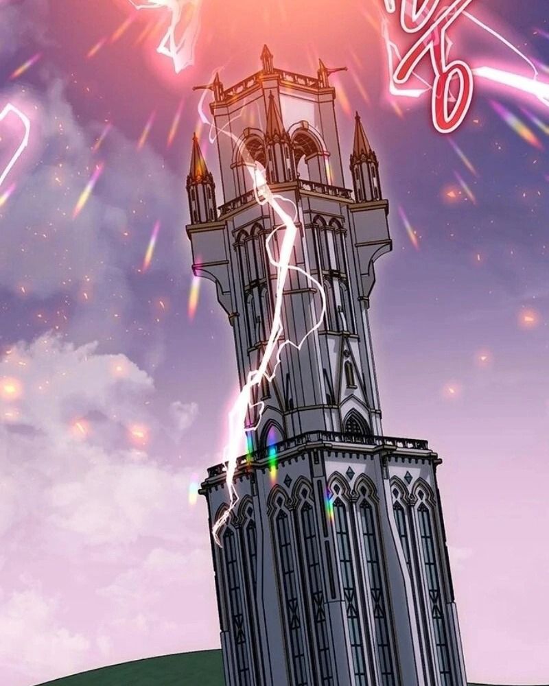 Nhóc Con Này Mơ Làm Trùm Phản Diện - Chapter 41 - Page 78