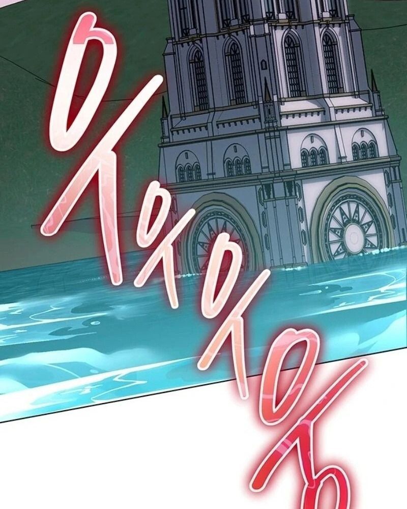 Nhóc Con Này Mơ Làm Trùm Phản Diện - Chapter 41 - Page 79