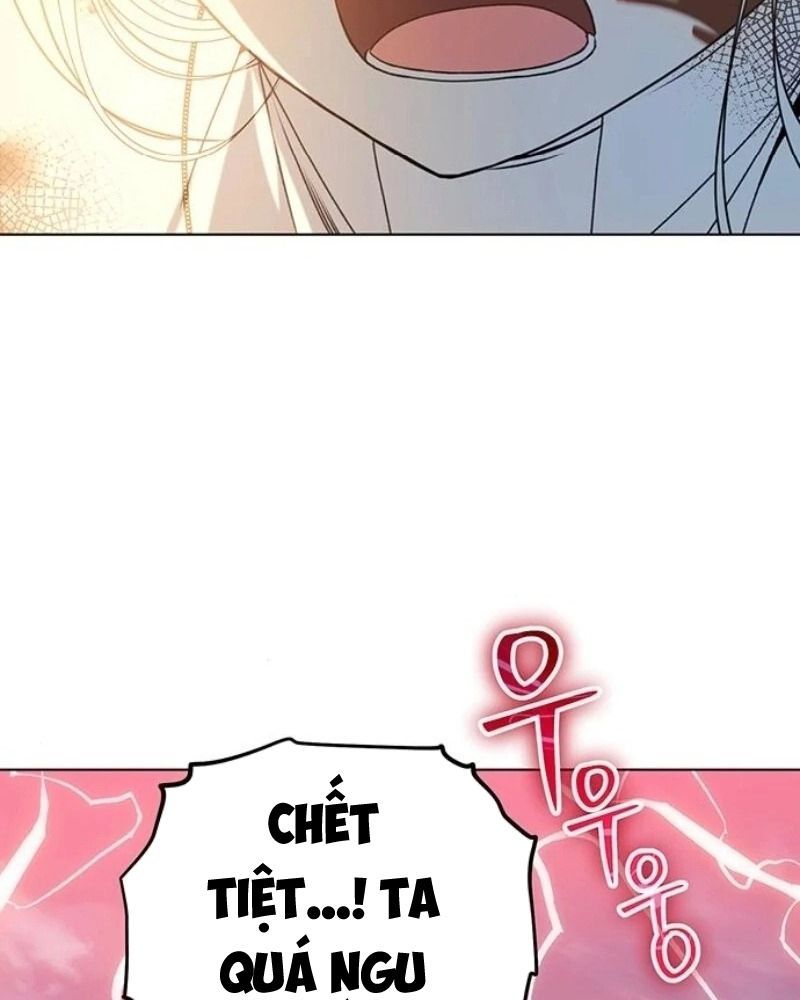 Nhóc Con Này Mơ Làm Trùm Phản Diện - Chapter 41 - Page 81