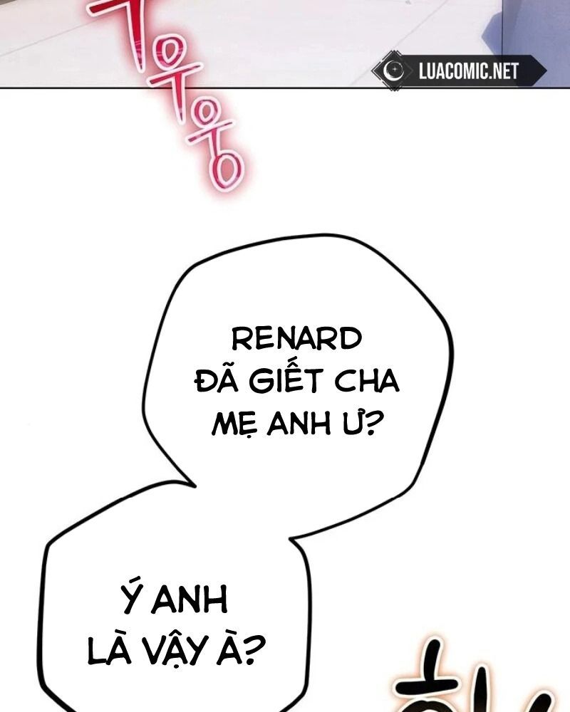 Nhóc Con Này Mơ Làm Trùm Phản Diện - Chapter 41 - Page 83