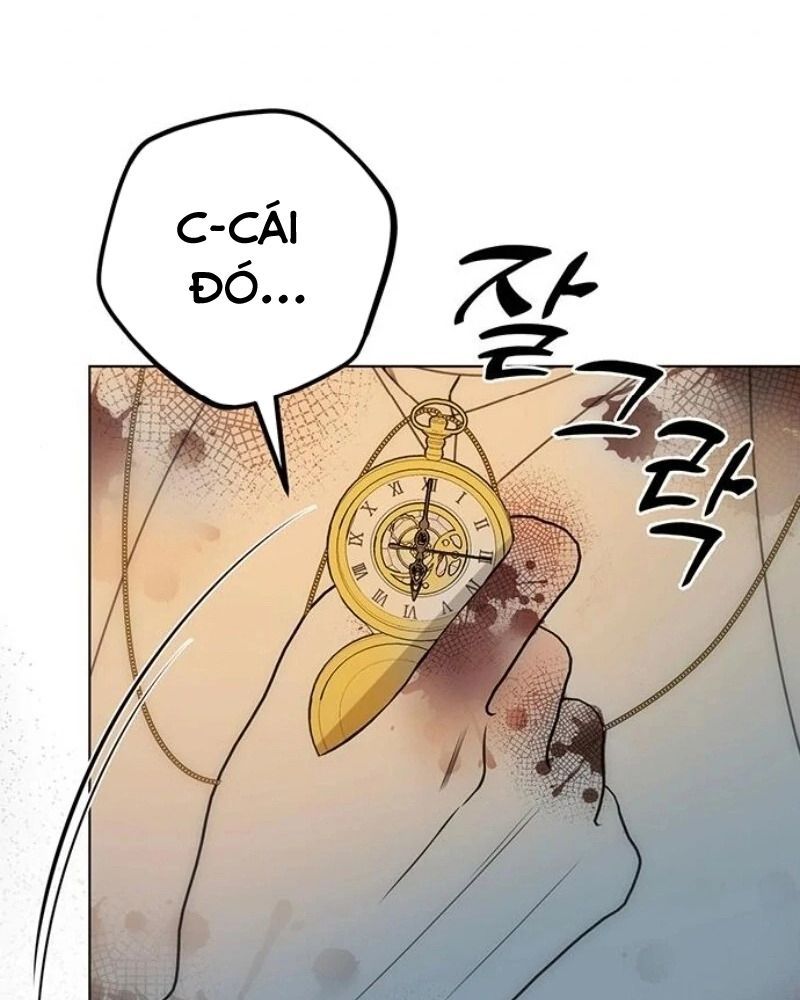 Nhóc Con Này Mơ Làm Trùm Phản Diện - Chapter 41 - Page 85