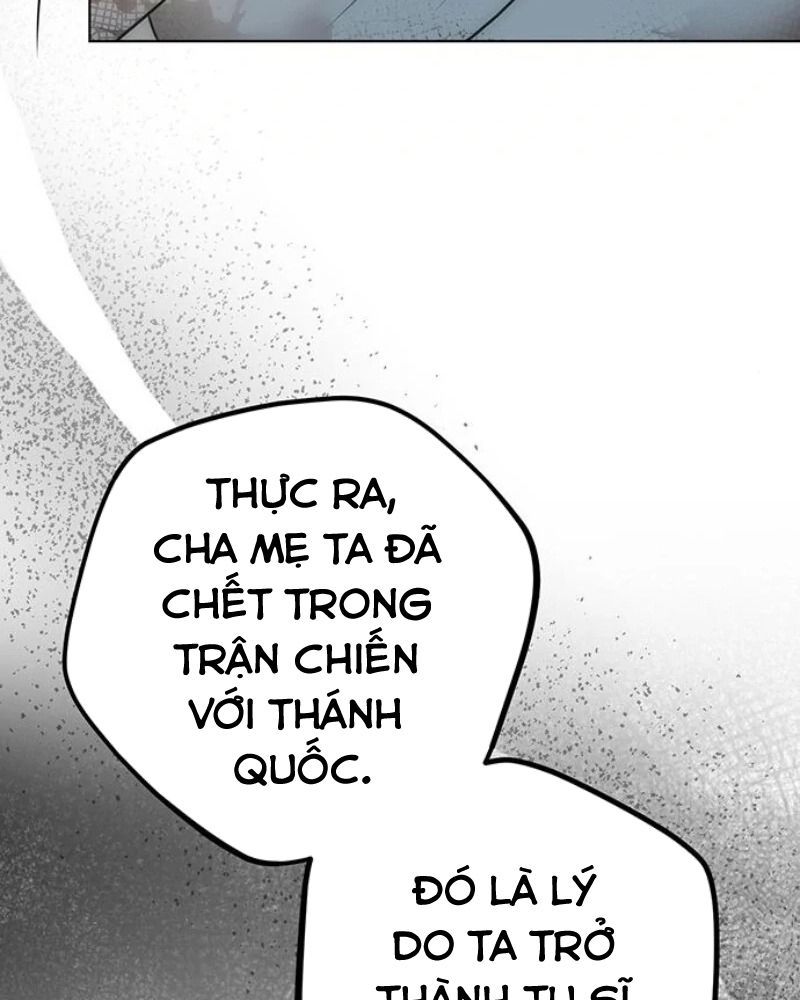 Nhóc Con Này Mơ Làm Trùm Phản Diện - Chapter 41 - Page 86