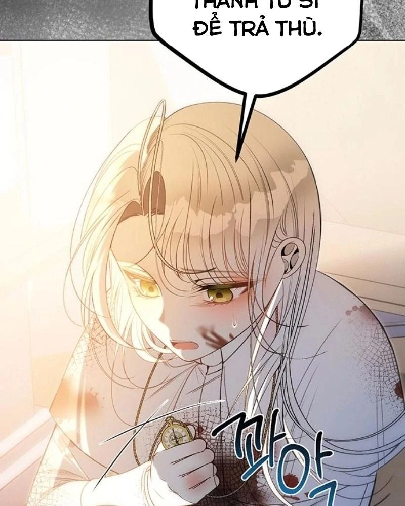 Nhóc Con Này Mơ Làm Trùm Phản Diện - Chapter 41 - Page 87