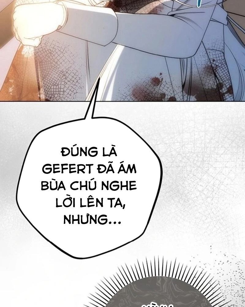 Nhóc Con Này Mơ Làm Trùm Phản Diện - Chapter 41 - Page 88