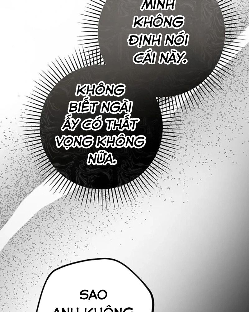 Nhóc Con Này Mơ Làm Trùm Phản Diện - Chapter 41 - Page 89