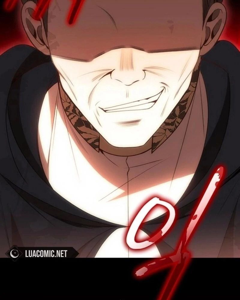 Nhóc Con Này Mơ Làm Trùm Phản Diện - Chapter 41 - Page 9