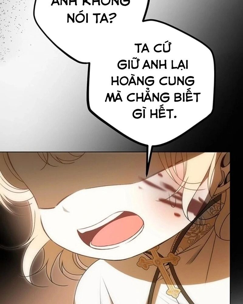 Nhóc Con Này Mơ Làm Trùm Phản Diện - Chapter 41 - Page 90