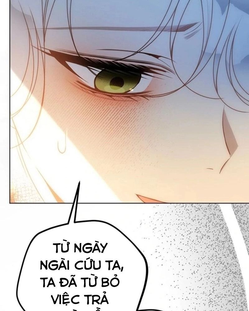 Nhóc Con Này Mơ Làm Trùm Phản Diện - Chapter 41 - Page 92