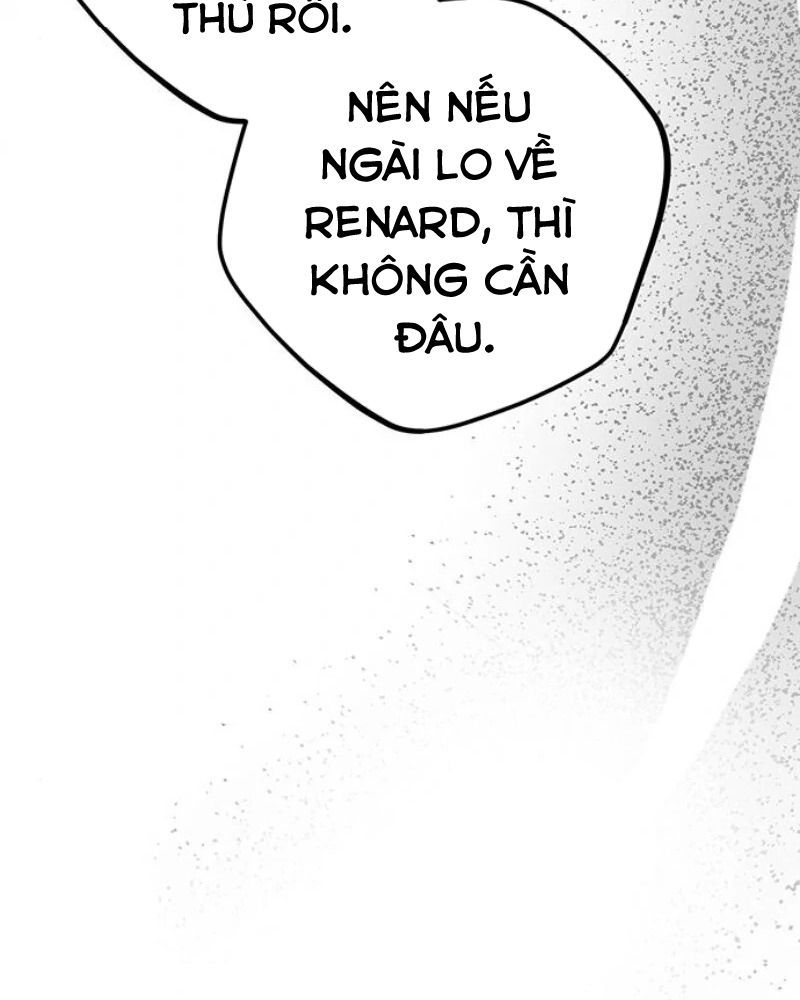 Nhóc Con Này Mơ Làm Trùm Phản Diện - Chapter 41 - Page 93