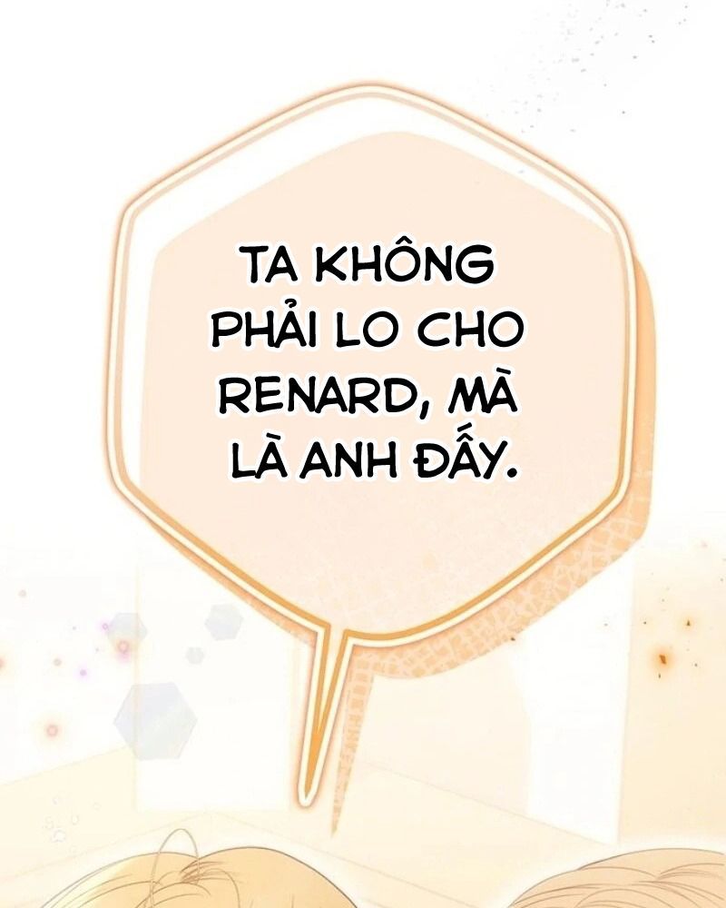 Nhóc Con Này Mơ Làm Trùm Phản Diện - Chapter 41 - Page 94