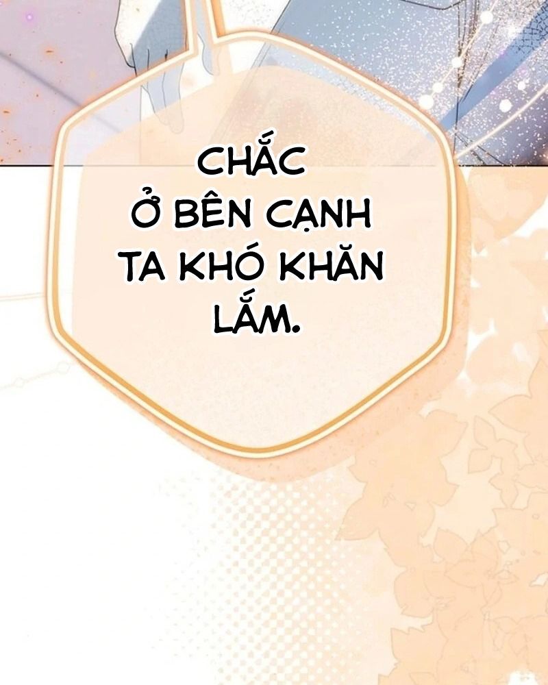 Nhóc Con Này Mơ Làm Trùm Phản Diện - Chapter 41 - Page 96