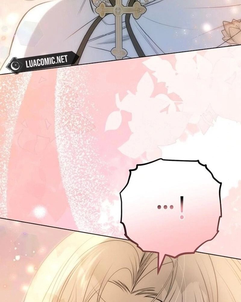 Nhóc Con Này Mơ Làm Trùm Phản Diện - Chapter 41 - Page 98