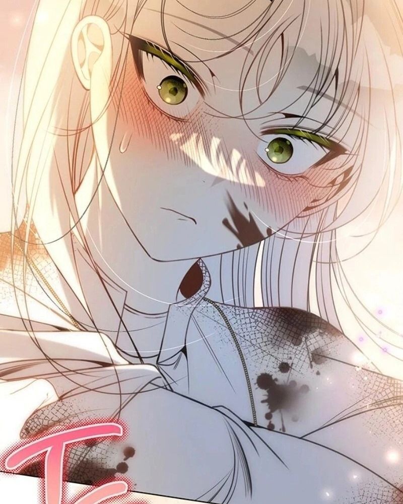 Nhóc Con Này Mơ Làm Trùm Phản Diện - Chapter 41 - Page 99