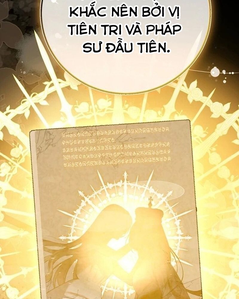 Nhóc Con Này Mơ Làm Trùm Phản Diện - Chapter 42 - Page 100