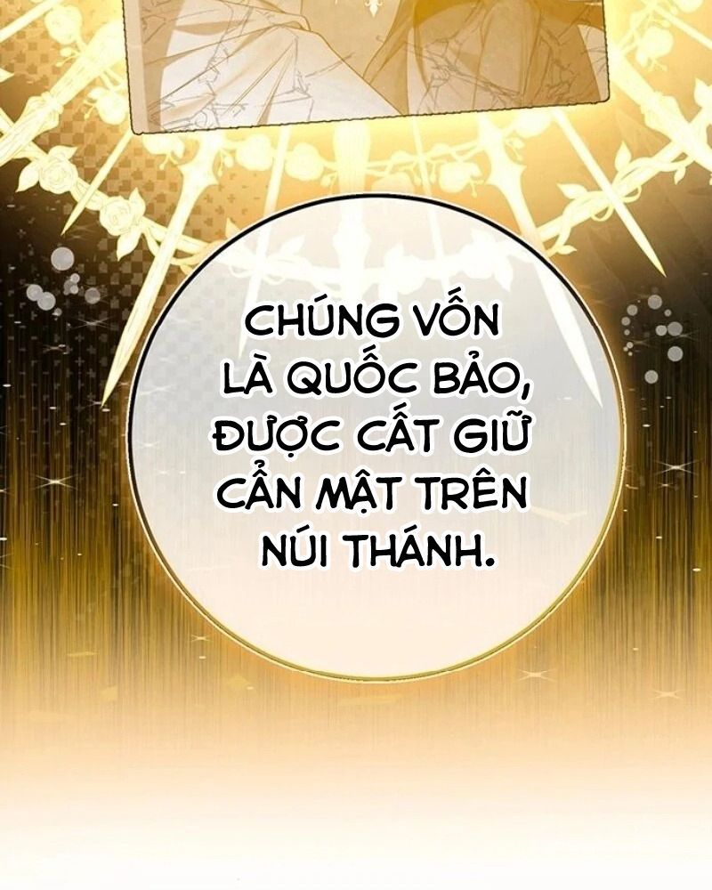 Nhóc Con Này Mơ Làm Trùm Phản Diện - Chapter 42 - Page 101