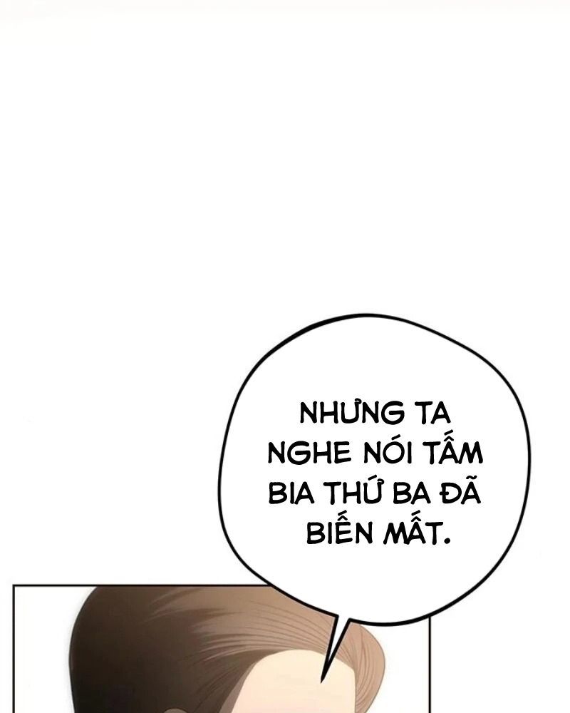 Nhóc Con Này Mơ Làm Trùm Phản Diện - Chapter 42 - Page 102