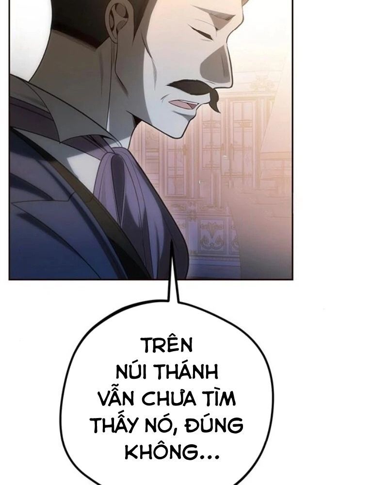 Nhóc Con Này Mơ Làm Trùm Phản Diện - Chapter 42 - Page 103