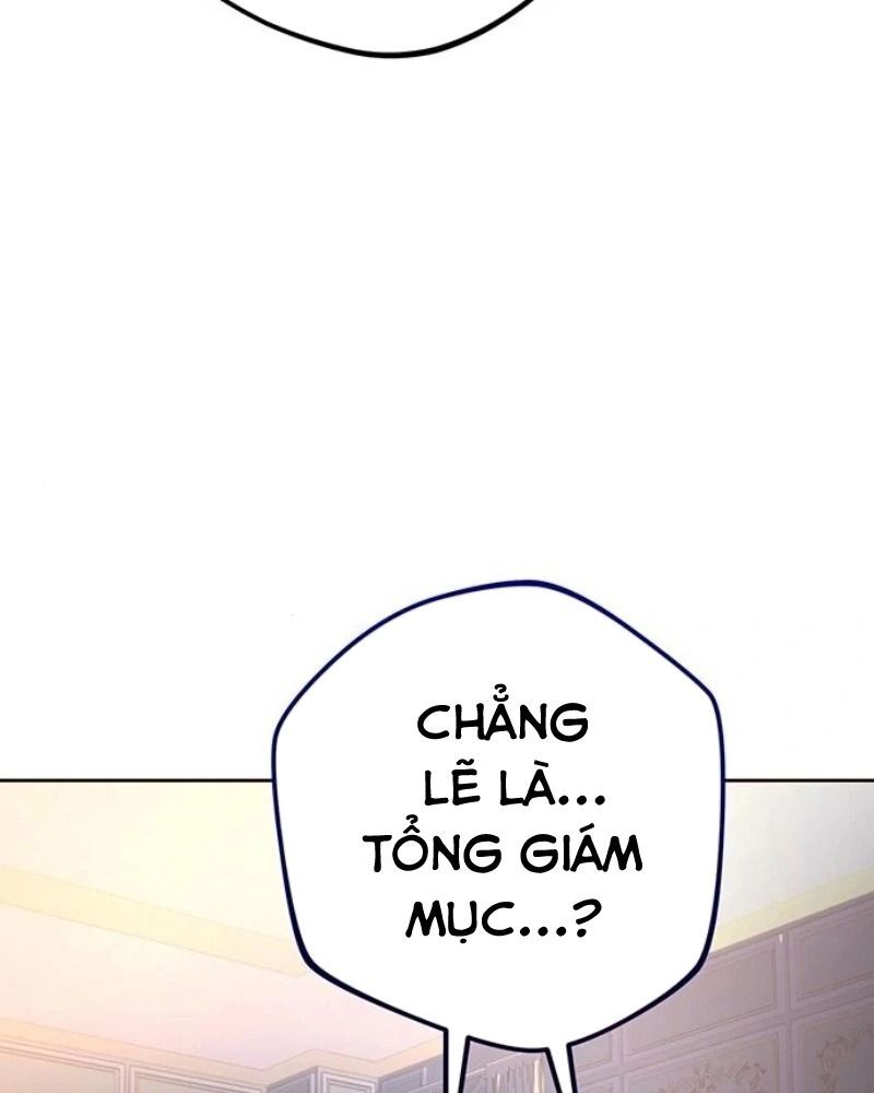 Nhóc Con Này Mơ Làm Trùm Phản Diện - Chapter 42 - Page 104