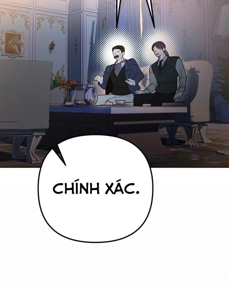 Nhóc Con Này Mơ Làm Trùm Phản Diện - Chapter 42 - Page 105