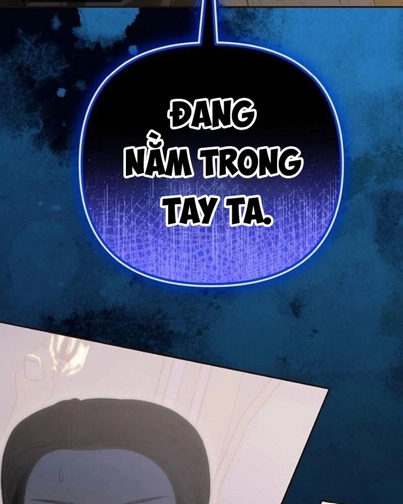 Nhóc Con Này Mơ Làm Trùm Phản Diện - Chapter 42 - Page 108