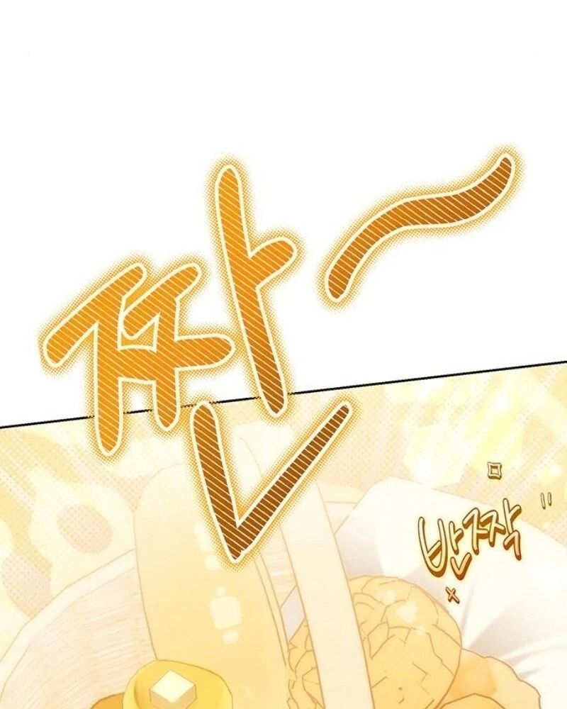 Nhóc Con Này Mơ Làm Trùm Phản Diện - Chapter 42 - Page 11