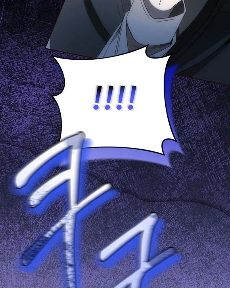 Nhóc Con Này Mơ Làm Trùm Phản Diện - Chapter 42 - Page 110