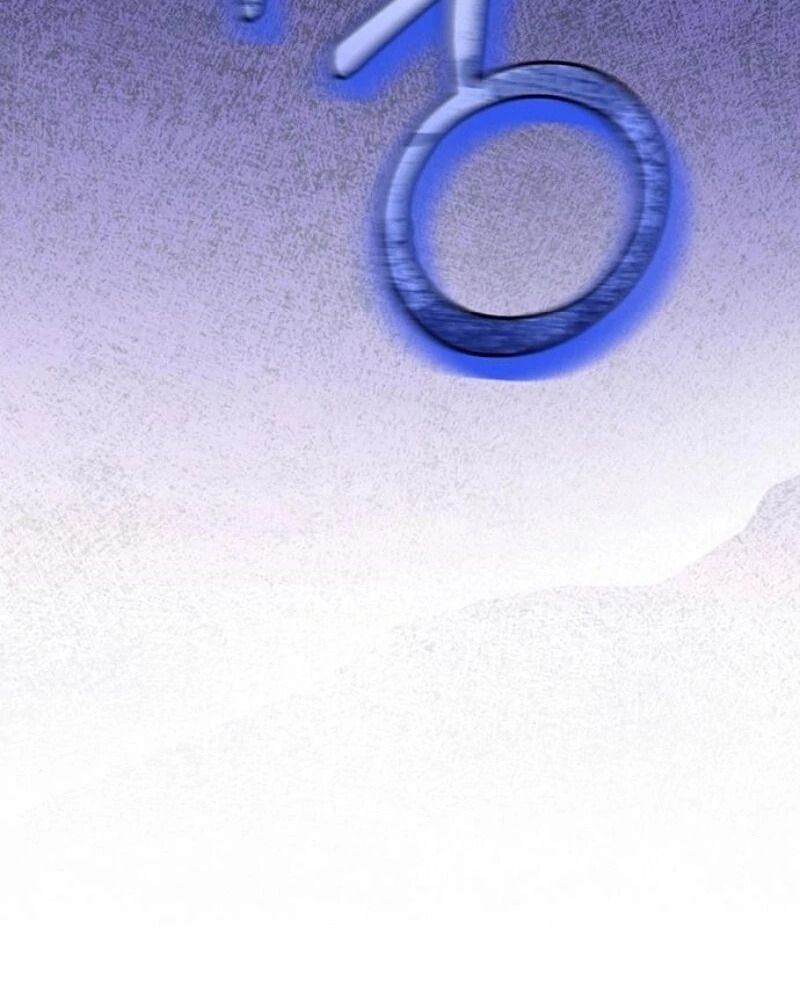 Nhóc Con Này Mơ Làm Trùm Phản Diện - Chapter 42 - Page 111