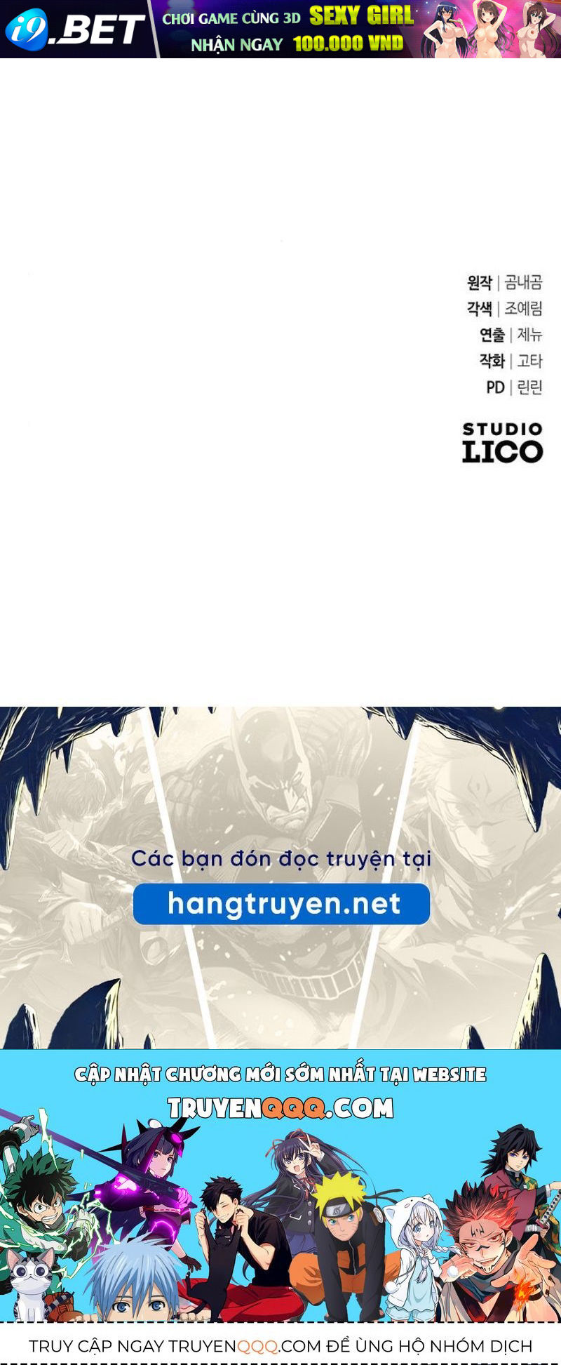 Nhóc Con Này Mơ Làm Trùm Phản Diện - Chapter 42 - Page 112