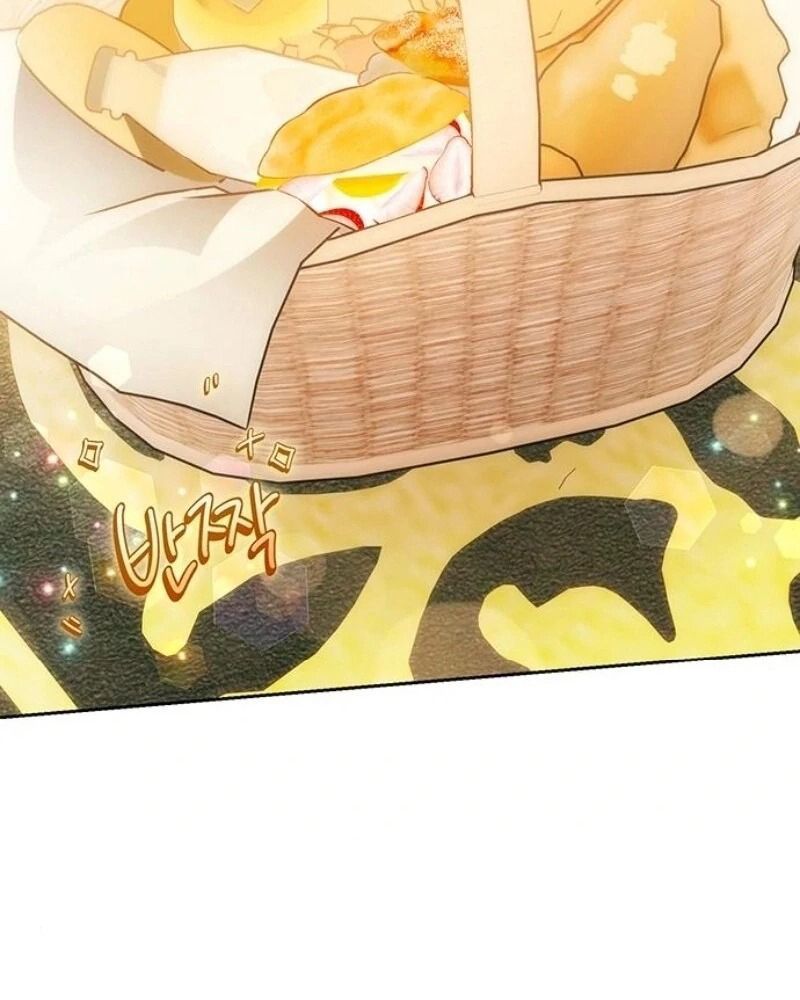 Nhóc Con Này Mơ Làm Trùm Phản Diện - Chapter 42 - Page 12