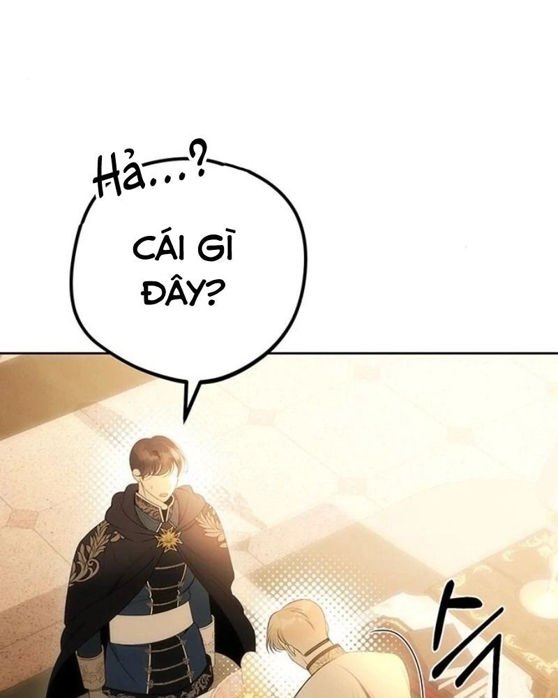 Nhóc Con Này Mơ Làm Trùm Phản Diện - Chapter 42 - Page 13