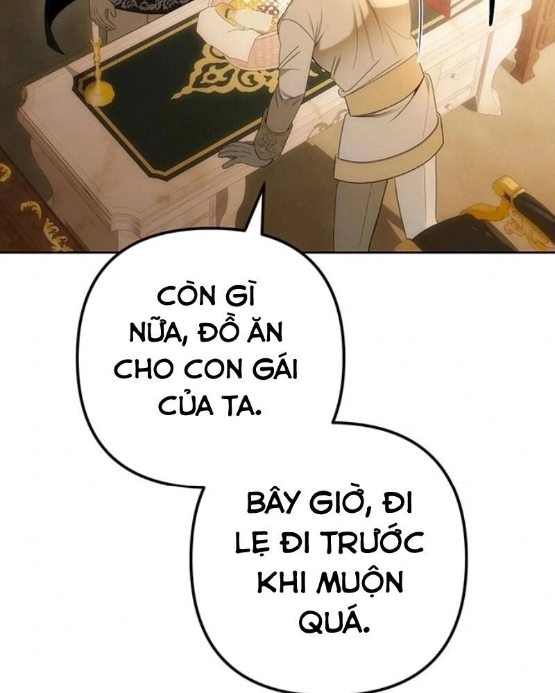 Nhóc Con Này Mơ Làm Trùm Phản Diện - Chapter 42 - Page 14