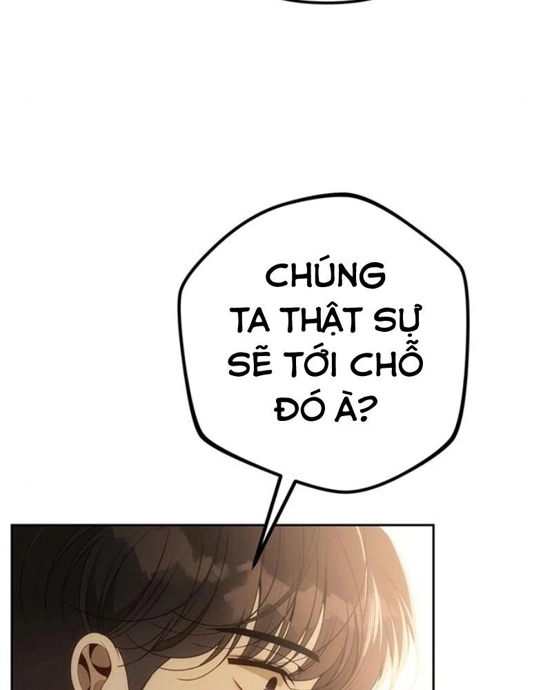 Nhóc Con Này Mơ Làm Trùm Phản Diện - Chapter 42 - Page 15