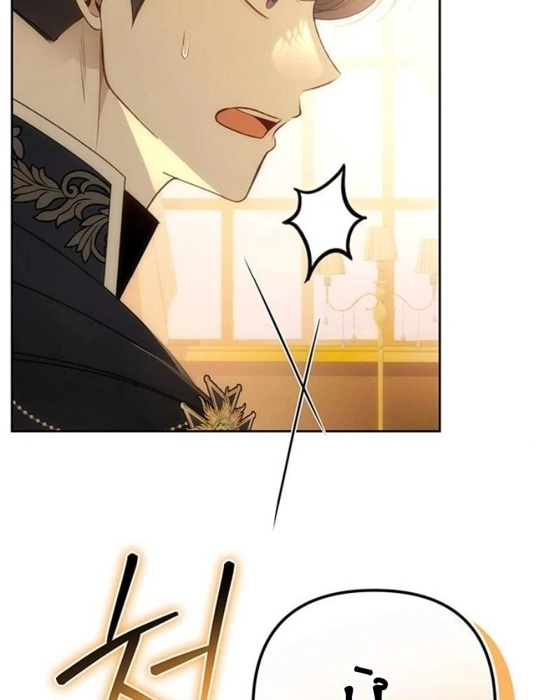 Nhóc Con Này Mơ Làm Trùm Phản Diện - Chapter 42 - Page 16