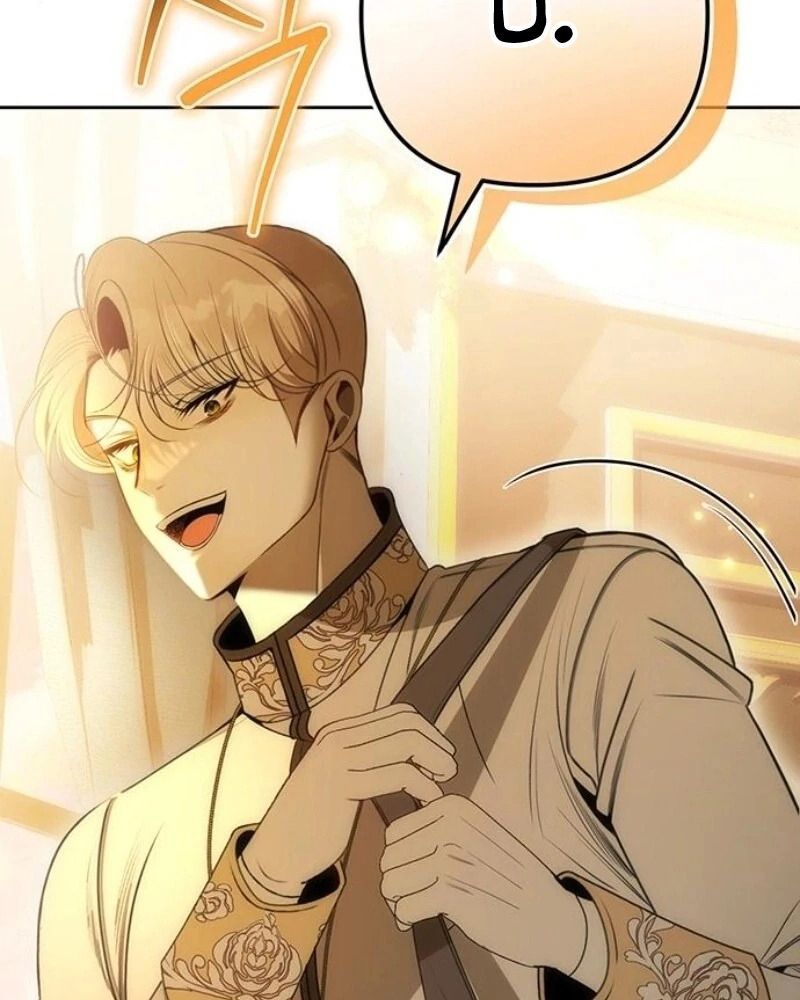 Nhóc Con Này Mơ Làm Trùm Phản Diện - Chapter 42 - Page 17