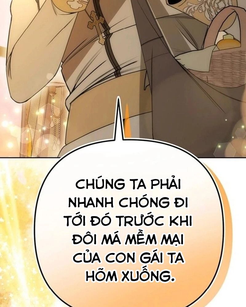 Nhóc Con Này Mơ Làm Trùm Phản Diện - Chapter 42 - Page 18