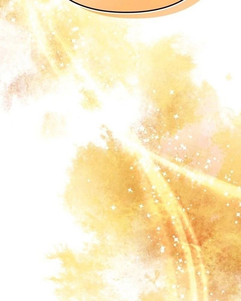 Nhóc Con Này Mơ Làm Trùm Phản Diện - Chapter 42 - Page 19